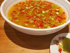 -叶婆婆钵钵鸡(解放碑店)