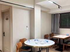 -三味鱼屋(琥珀山庄店)