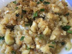 -白家寨子·山野白族菜(古城总店)