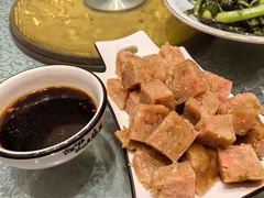 -真定郝家排骨(正定县总店)