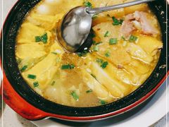 -农家大院(纪王店)