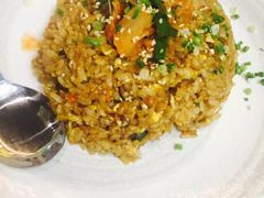 -樱の千渡日式料理·铁板烧•烧鸟(金盛田广场店)