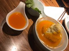 -辛香汇(CBD)