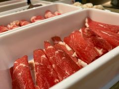 -野妹火锅(南园店)