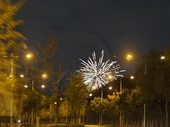 -呼吸森林·生态农庄农家乐私房菜