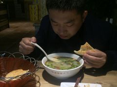 -祥盛隆羊汤馆(芙蓉店)