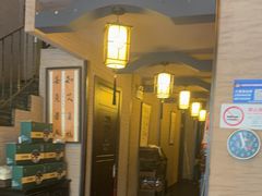 -升艾堂·经络·艾灸·气血(成山路店)