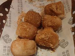 -蛙来哒(石景山万达店)