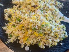 -扬州狮子楼·非遗淮扬菜(东关街店)