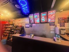 -唱吧麦颂KTV(西单华威潮铺街店)