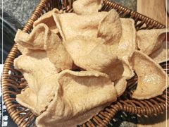 -胖子鱼·天水麻辣鱼火锅(秦州407店)