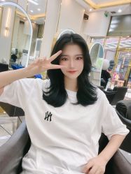 -3M hair美发沙龙