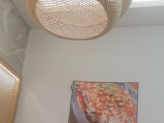 -花鸟鱼私家小厨·川菜(文殊院店)