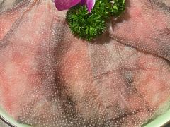 -七里川健康火锅(总店)