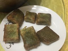 -天目湖刘老四农庄