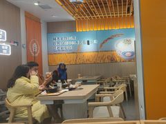 -吉野家(回龙观同成街店)