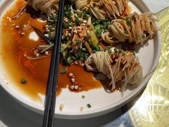 -川味里•商务宴请•团建聚餐(清湖店)