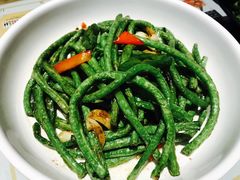 -老東粥皇·茶餐厅(云路中心店)