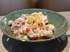 -金山记靓鸡·地道中山味(湖滨中路店)