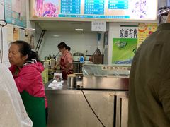 -曾麻子热干面(丁字桥路店)