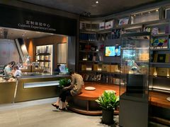 -深圳珠宝博物馆