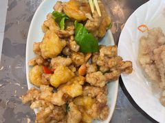 -张包铺(道外店)