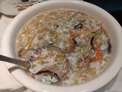 -温岭人家(红花北路店)