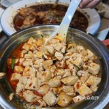 湛江打工人狂喜！89元吃撑2-3人川味神店
