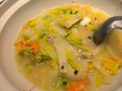-苏浙徽·农家大院(开发区星湖101店)