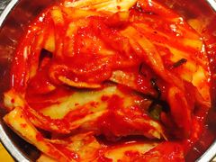 -麻蒲碳烤肉(远景路1号店)