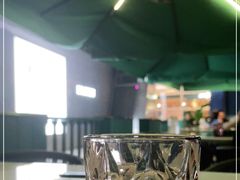 -美奈小馆·越南料理(福田星河COCO Park店)