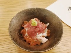 -鮨玥