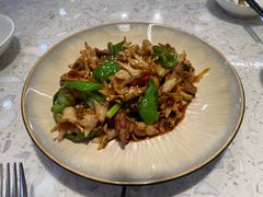 -Aqua Oasis 水天堂(常熟永旺店)