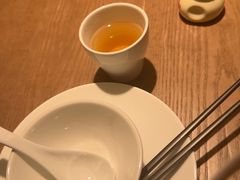 -沅江水·湖南家宴(南村万博长隆商圈店)