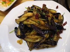 -东海章鱼馆(恒瑞街店)