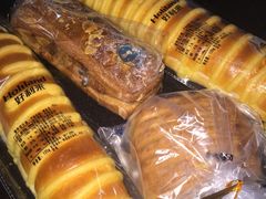 -好利来(维华广场店)