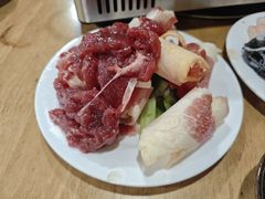-龙大头庖汤店
