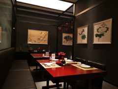 -yokocho上横町·日本食街(深业上城店)