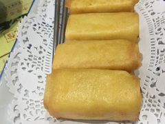 -民信老铺(人民路店)