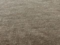 -曹树华专业无痕织补