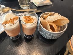 -Thai Alley泰爱里(二沙岛店)