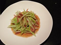 -许爷家·生态湖鲜(徐汇日月光店)