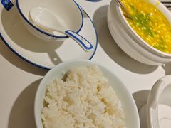 -兰湘子·湘菜小炒(崂山丽达店)