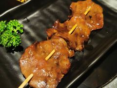-大和食乐·鲜和牛酸汤火锅(环宇荟店)