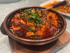 -陈麻婆豆腐(旗舰店)