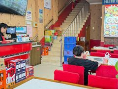 -小四川(福州道一店)