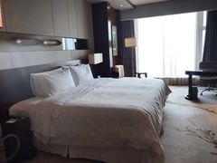 -广交会威斯汀酒店