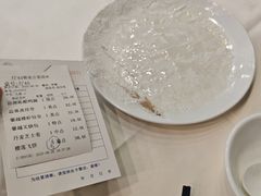 -馨越楼·点心·粤菜(赤坎店)