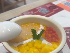 -好好彩啫啫煲·广东小馆(上海七宝领展广场店)