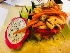 -太平馆西餐厅(北京路店)